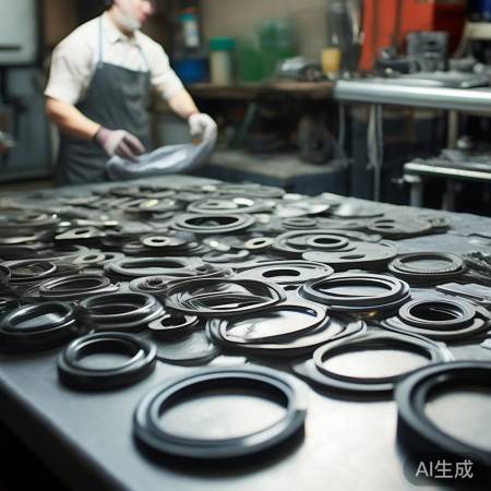 防盗门密封条漏气问题解析及解决方法