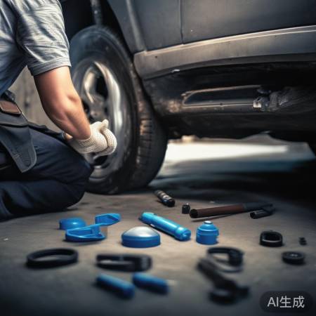 换密封条之外，有何妙招？