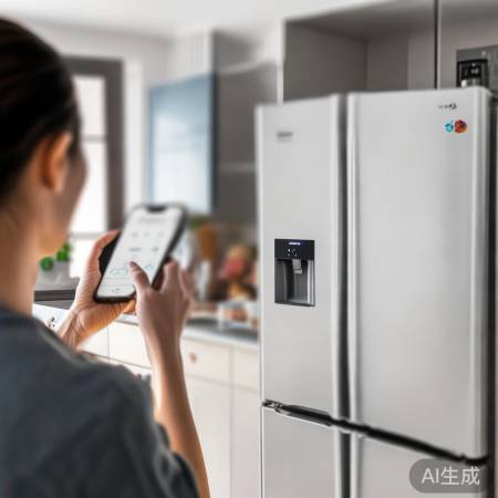 雪花冰箱全国客服电话是多少？快速解答您的疑问