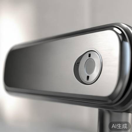 锁哥智能锁静音模式如何解除？