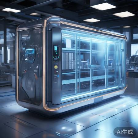 臭氧消毒柜厂家：中型企业专业定制解决方案