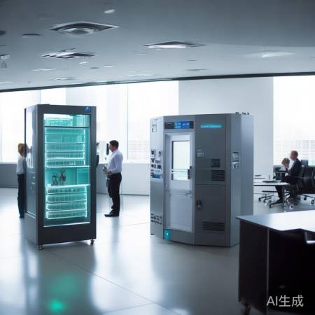 臭氧消毒柜答疑,下期再见!