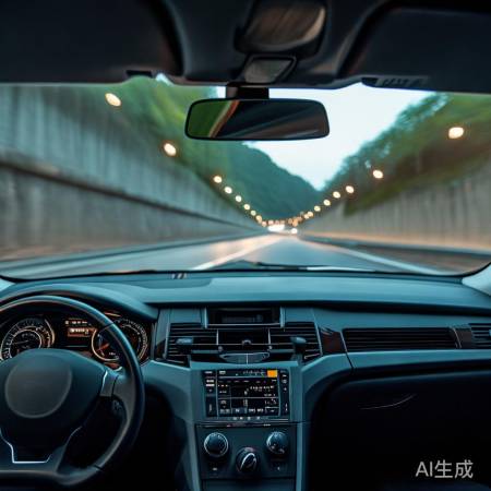 汽车空调耗油量揭秘：车主必看省油技巧