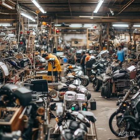 云浮大拇指热水器维修服务哪家好？