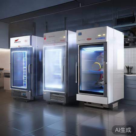 立式消毒柜品牌排行：性能、安全、节能大比拼