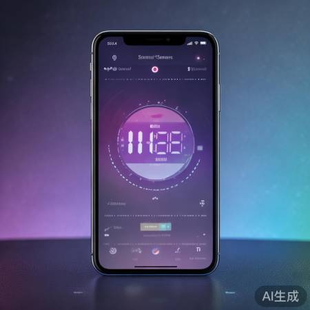 “设置定时功能”