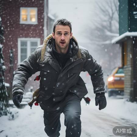 快速维修，温暖到家