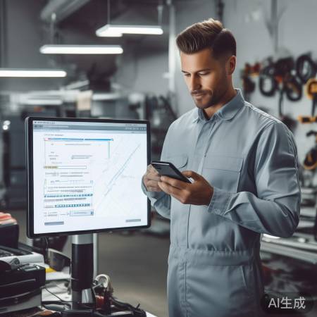 郏县消毒柜专业电话，快捷便捷