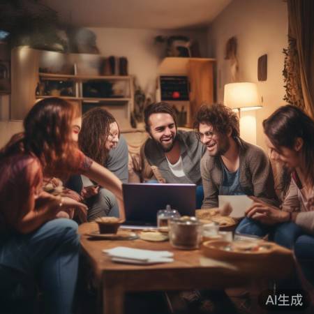 分享结束，点赞转发！