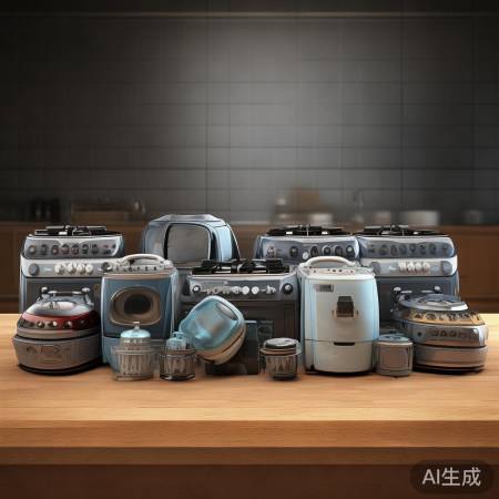 四川家用燃气灶价格一览表