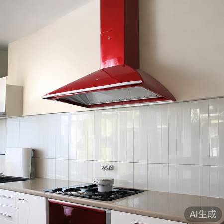 红日油烟机：用户真实体验评测