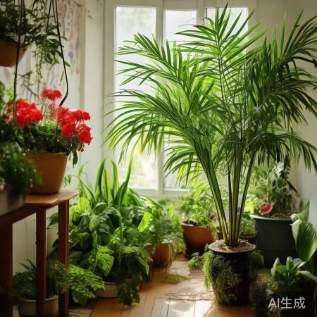 空调温度控制标准，打造舒适家居体验