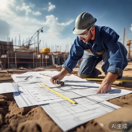 安装前,先规划布局。