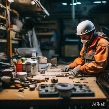 空气能冷冻液添加指南