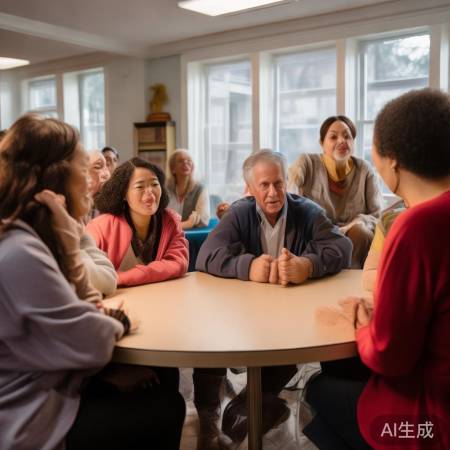 遇问题，评论区留言