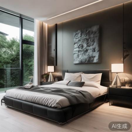 海尔热水器节能攻略：轻松实现省电操作