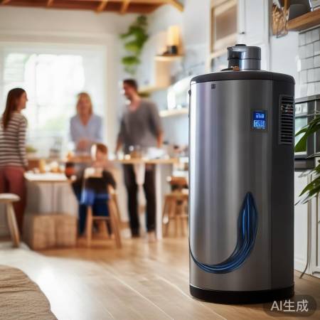 节能小技巧，省电又环保