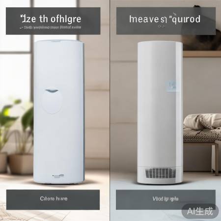 空气能采暖蓄能水箱价格行情一览