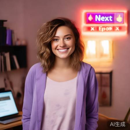 分享结束,点赞转发!