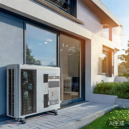 库尔勒空气能热泵价格解析