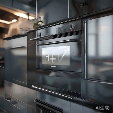 公寓集成灶选购指南：如何挑选最适合的厨房神器