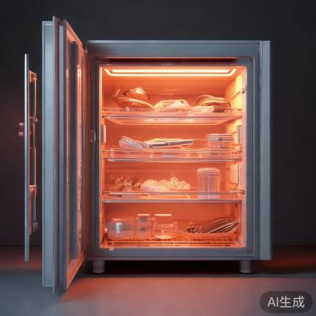 消毒柜消毒碗正确使用指南，轻松掌握卫生消毒秘诀