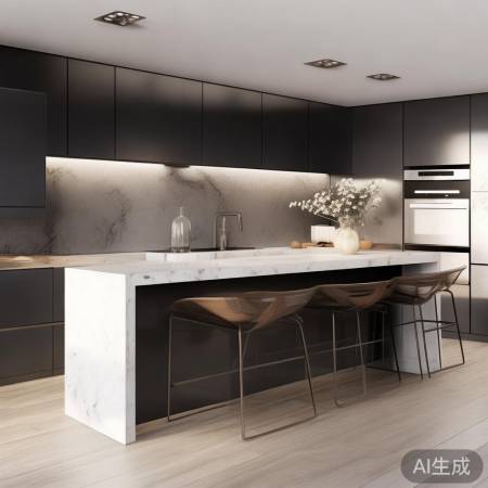 消毒柜防潮清洁很重要