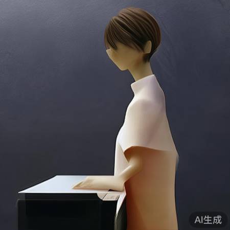 佛山红酒柜，制冷快，噪音低