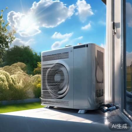 德阳空气能热水器价格一览表