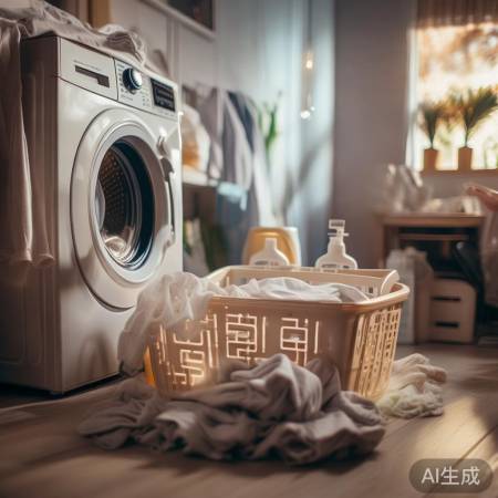 分享结束，期待留言！