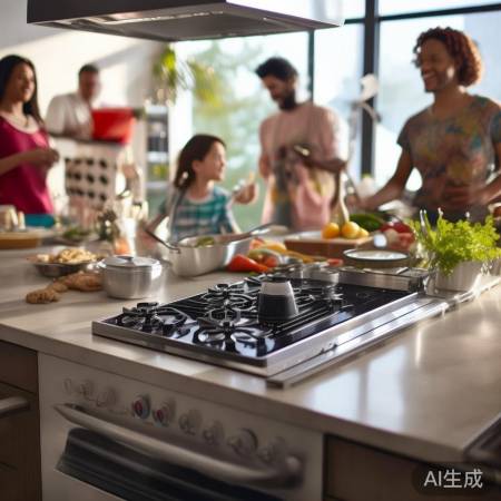 分享结束，期待新惊喜