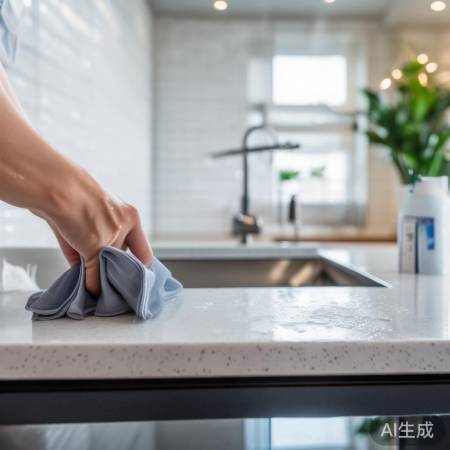 毛巾碗具消毒柜使用体验如何？