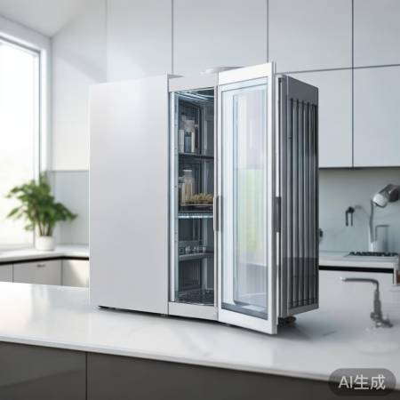 消毒柜价格实惠，健康投资划算