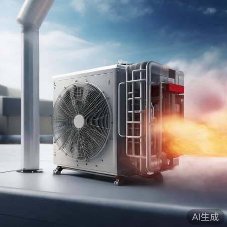 空气能末端施工规范详解