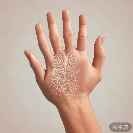 保险柜指纹设置的最佳位置指南