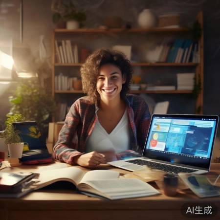 点赞转发，实用技巧分享！