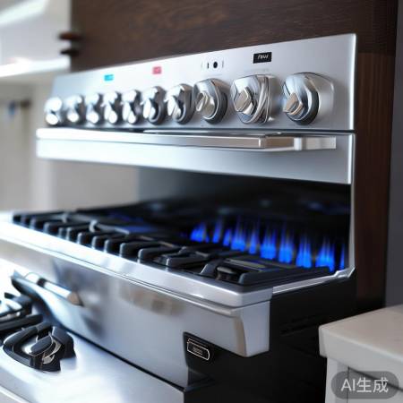 集成灶与分体灶：使用体验与效果对比解析
