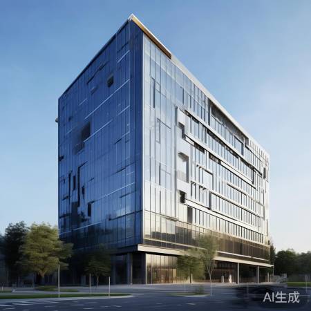 美的商用空气能热销，口碑佳