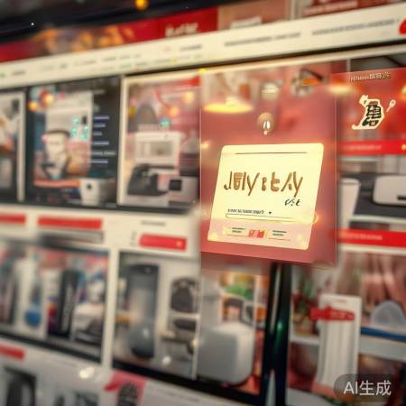 普雪油烟机价格一览