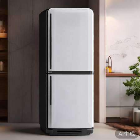 新飞冰箱与TCL冰箱：哪款更值得购买？