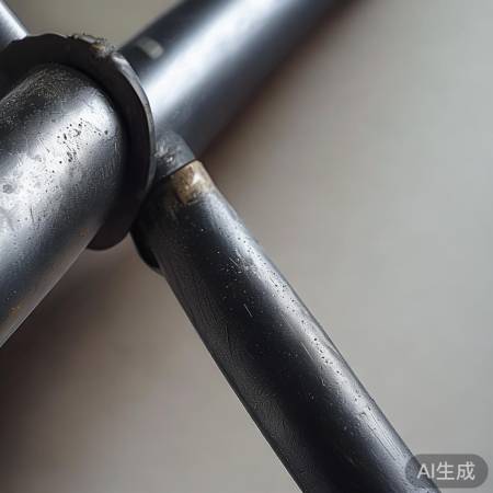 电热水器水异味揭秘：胶臭味成因及解决办法