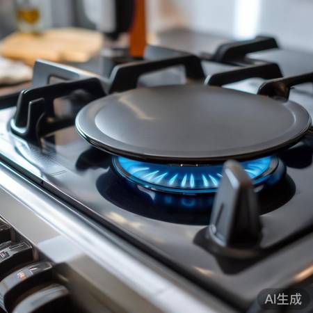 集成灶闲置保养秘籍：延长使用寿命小技巧