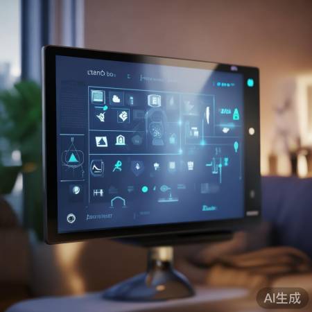 选购智能产品，注意细节。