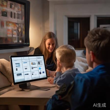 智能锁拍照缺失，其他设备可补充