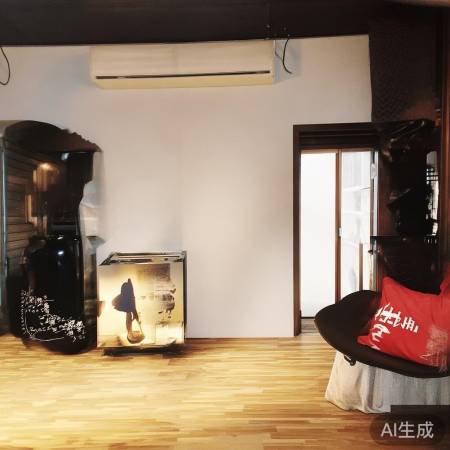 海贝斯智能锁宽度选择指南