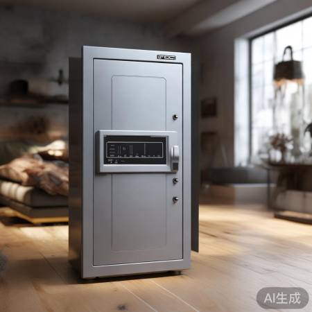 颜值高，配色多，家居好搭配