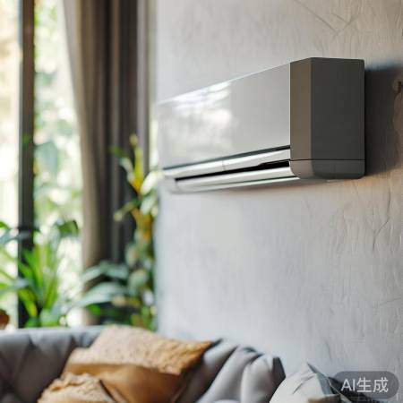 家用中央空调与挂机：选购指南与对比解析
