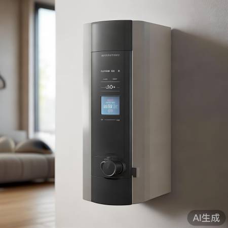 壁挂炉节能多方面