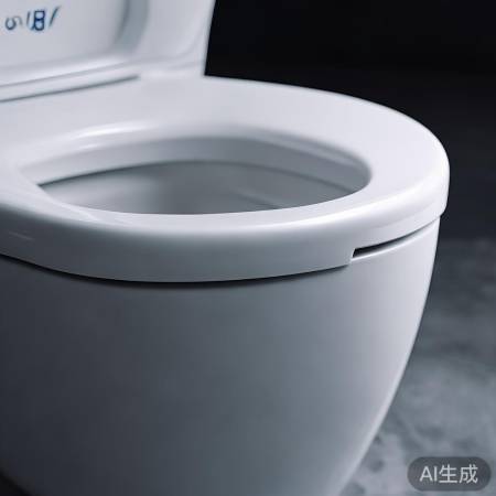 智能马桶恒温关法简单