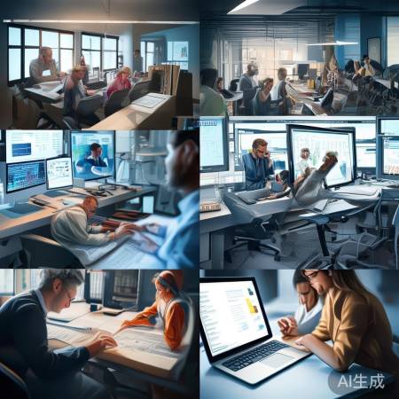 问题解决方法有哪些？